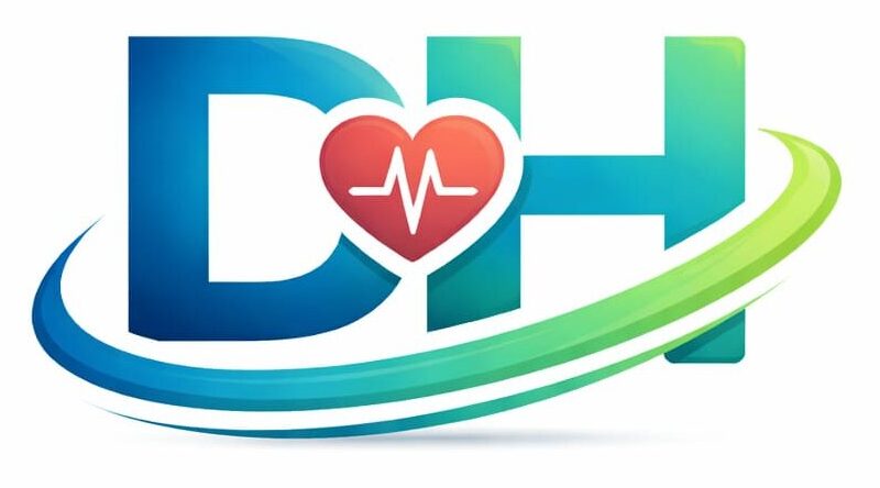 Dev Hospital
